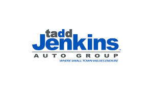 Tadd Jenkins Auto Group