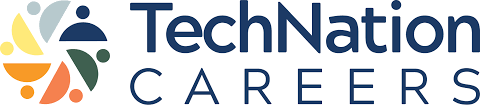 TechNation Careers