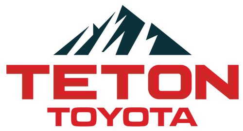 Teton Toyota