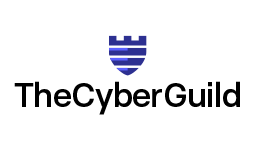 The Cyber Guild