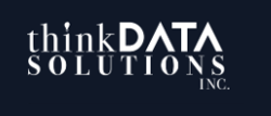 Think Data Solutions