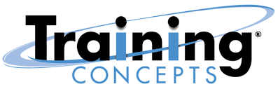 Training Concepts