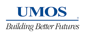 UMOS