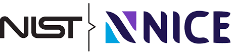 US Department of Commerce NIST NICE