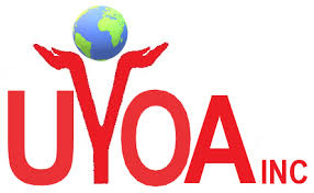 United Youth of America
