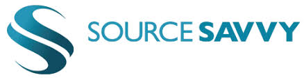 VeteraNetwork Source Savvy