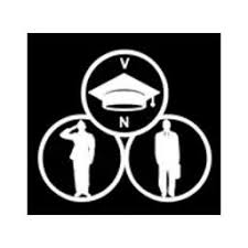 VeteraNetwork