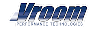 VroomTek
