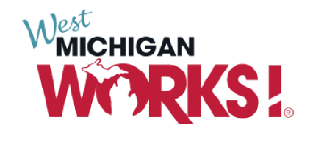 West Michigan Works