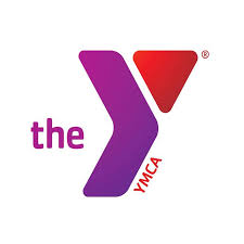 Wood River Community YMCA