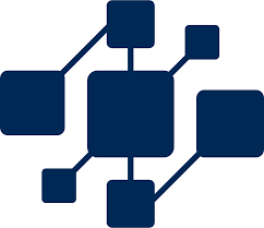 Workforce Education Data Platform Craft