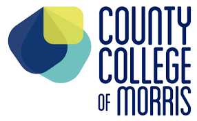 cmm edu