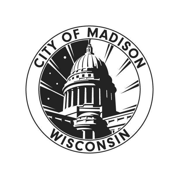 City Madison