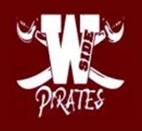 Westside Pirates