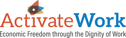 ActivateWork  Inc
