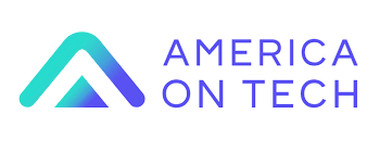 America On Tech