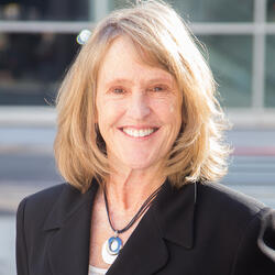 Wendy Brors