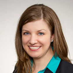 Meghan Wills