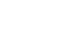 American Institutes for Research Logo