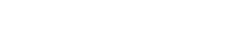 ApprenticeshipsUSA