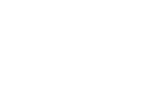 Apprenticeships for Tech Logo